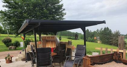 Ferienwohnung Norbert