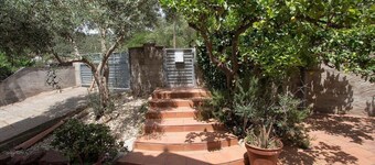 Nature & Tranquility only 25km from Barcelona