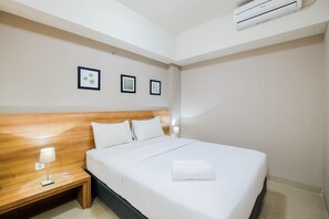 Condo, 2 Bedrooms