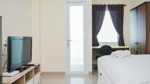 Studio | Truy cập Internet không dây miễn phí 