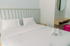 Estudio | Ropa de cama 