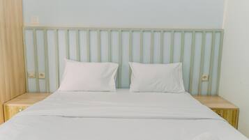 Estudio | Ropa de cama