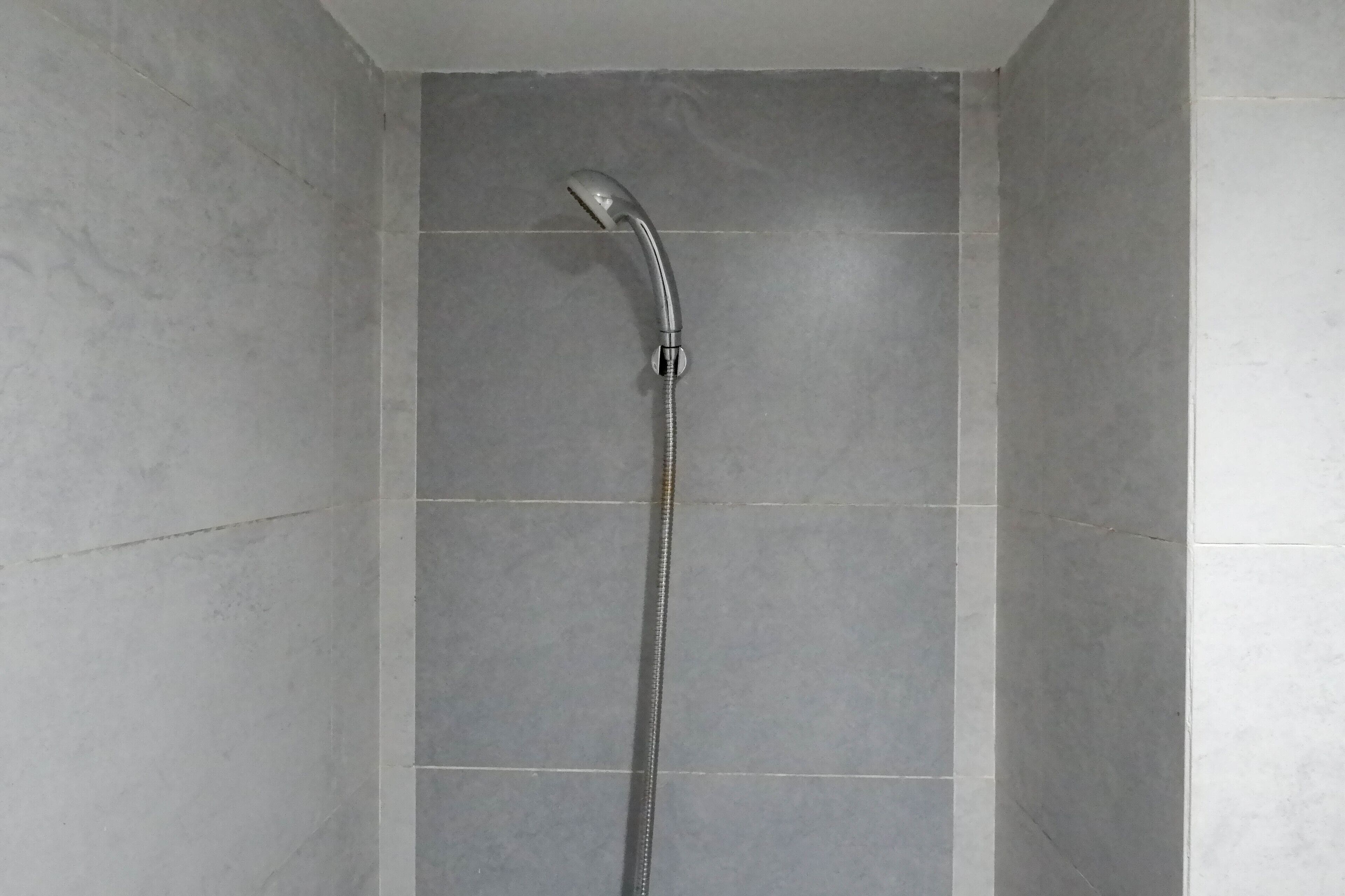 Studio | Bathroom