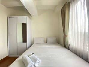 Apartament | Wifi gratuïta