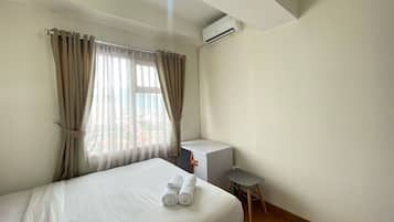 apartman | Ingyenes wifi