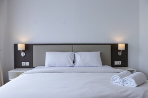 Appartamento, 3 camere da letto | Wi-Fi gratuito