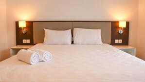 Unclassified image, 5 of 26, button - Big And Elegant 3Br Apartment At Simprug Park Residences (Jakarta)