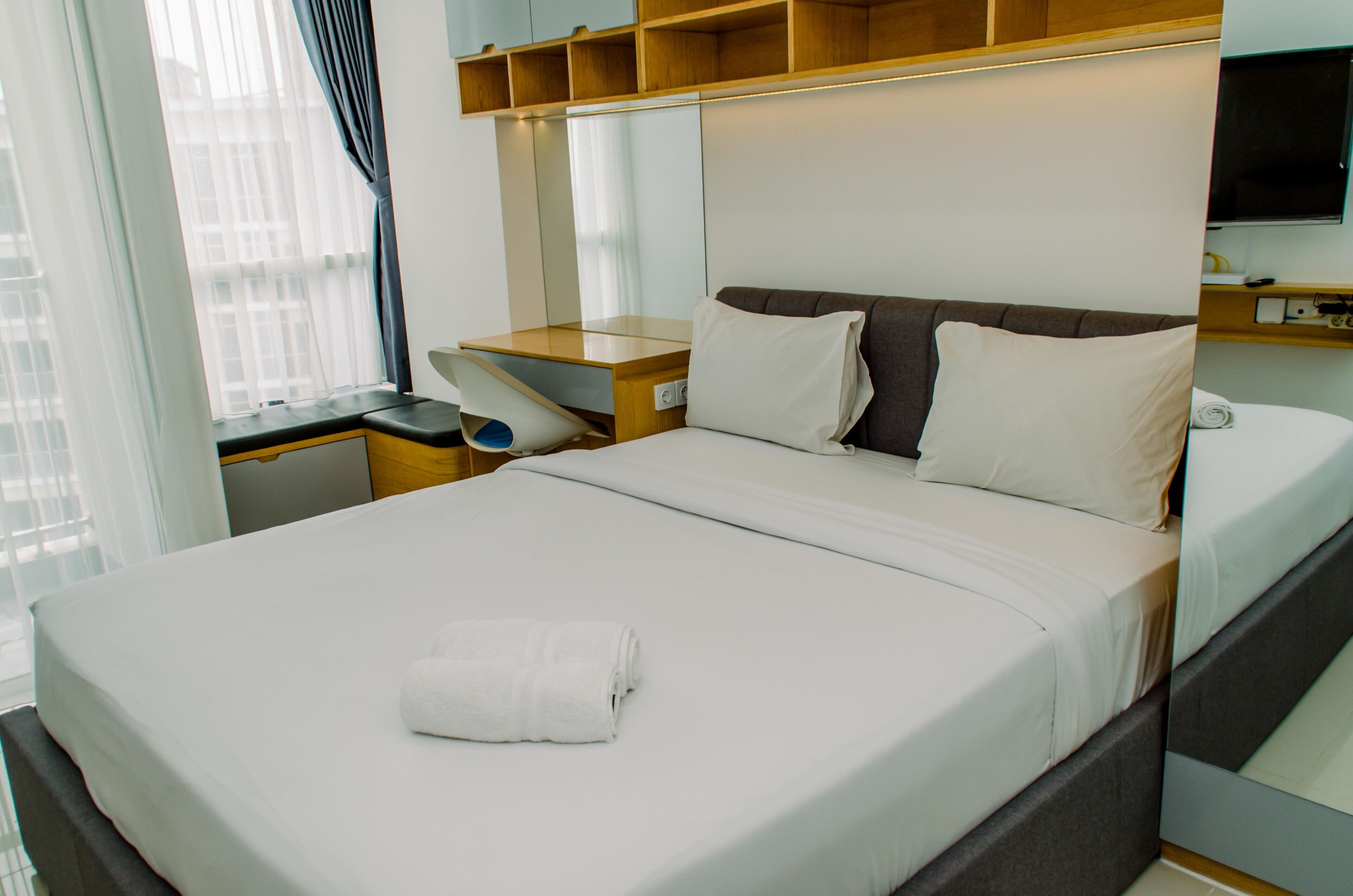 Kamar