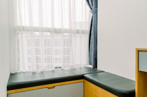 Studio | Gratis wi-fi