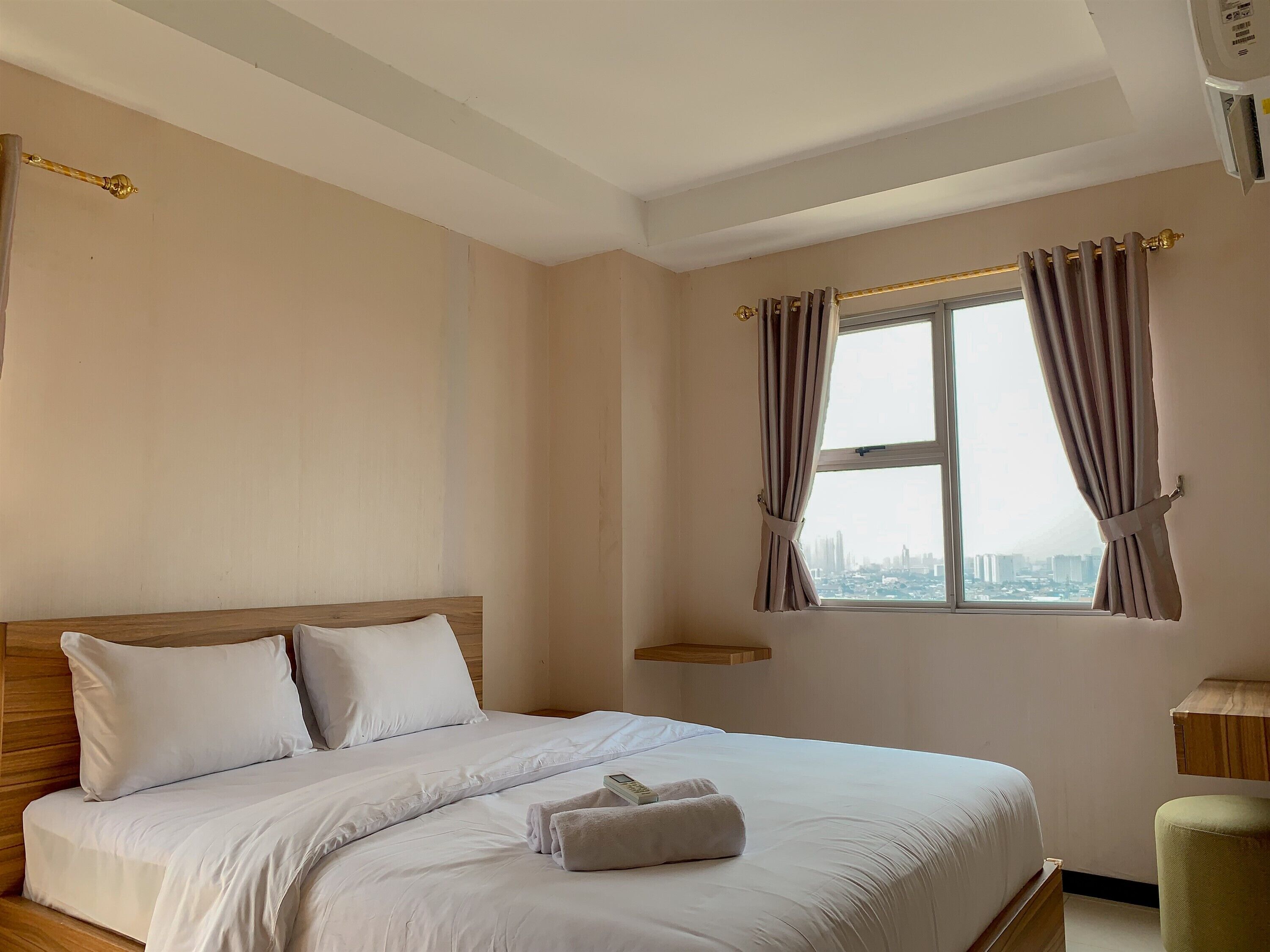 Apartment | Kostenloses WLAN