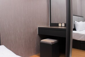 Apartment, 2 Schlafzimmer | Kostenloses WLAN