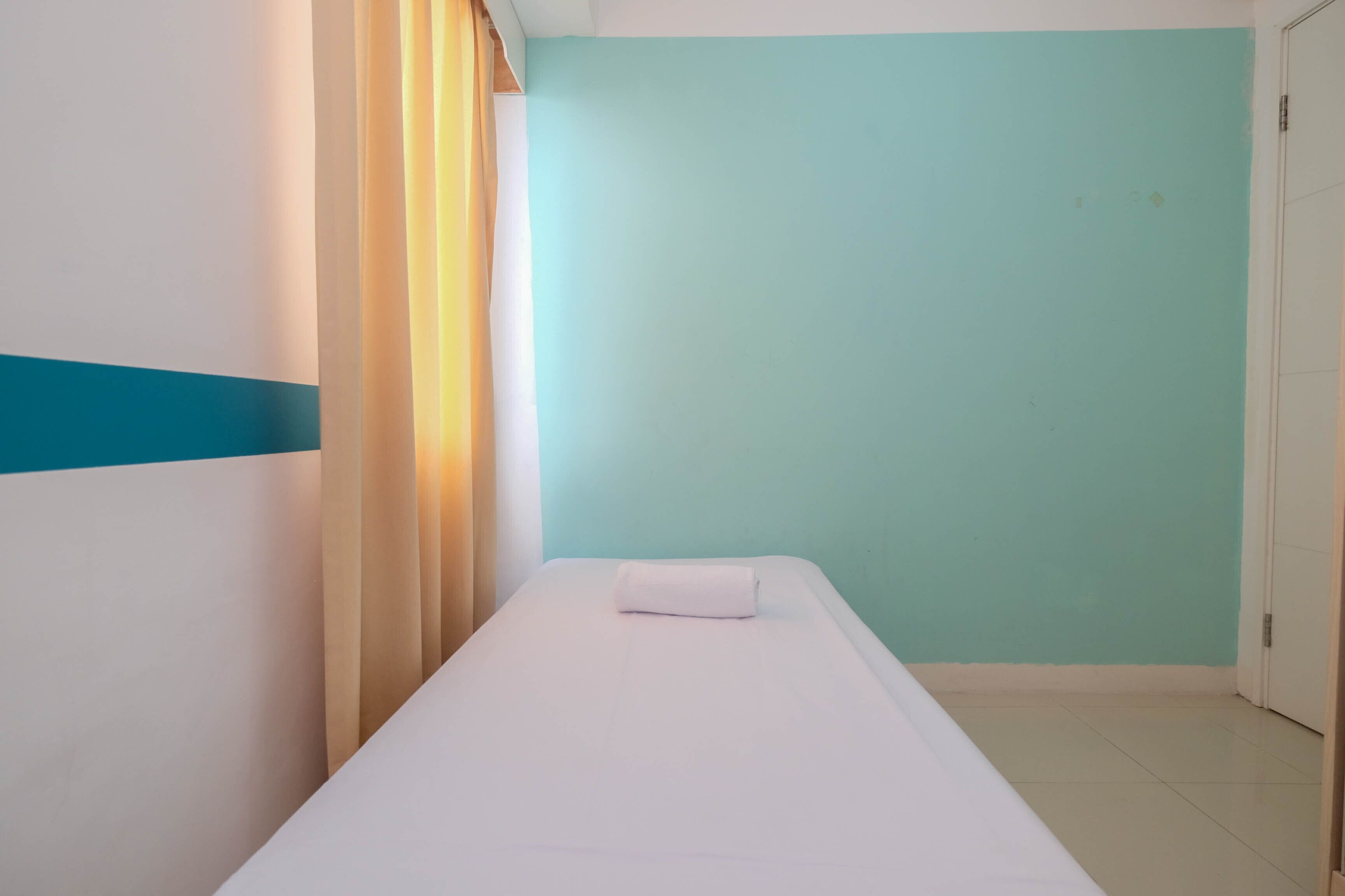 Leilighet, 3 soverom | Wi-fi (inkludert)