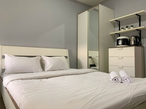 واي فاي مجانًا