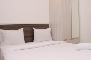 Studio | Truy cập Internet không dây miễn phí 