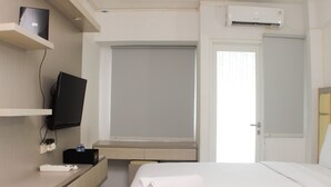 Studio