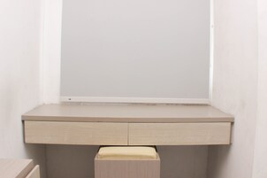 Studio | Wi-Fi gratis