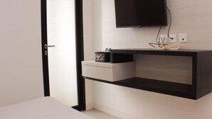 Studio | Wi-Fi gratis