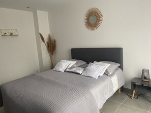 2 camere, Wi-Fi, lenzuola