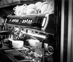 Free daily cooked-to-order breakfast