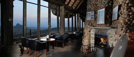 Bar (na propriedade)