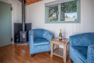 Smart TV 32 pulgadas con canales de televisión por cable, televisión