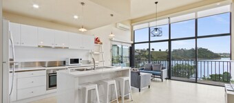 The Hide Away - Lakes Entrance