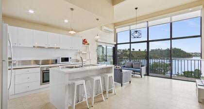 The Hide Away - Lakes Entrance