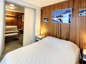 1 chambre