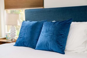 2 camere, ferro/asse da stiro, culla da viaggio, Wi-Fi gratuito