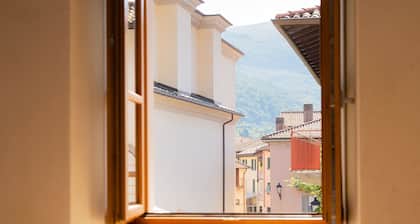 Locanda Alberti