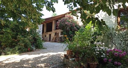 Villa PioveneApartments<br>024052-LOC-00007<br>