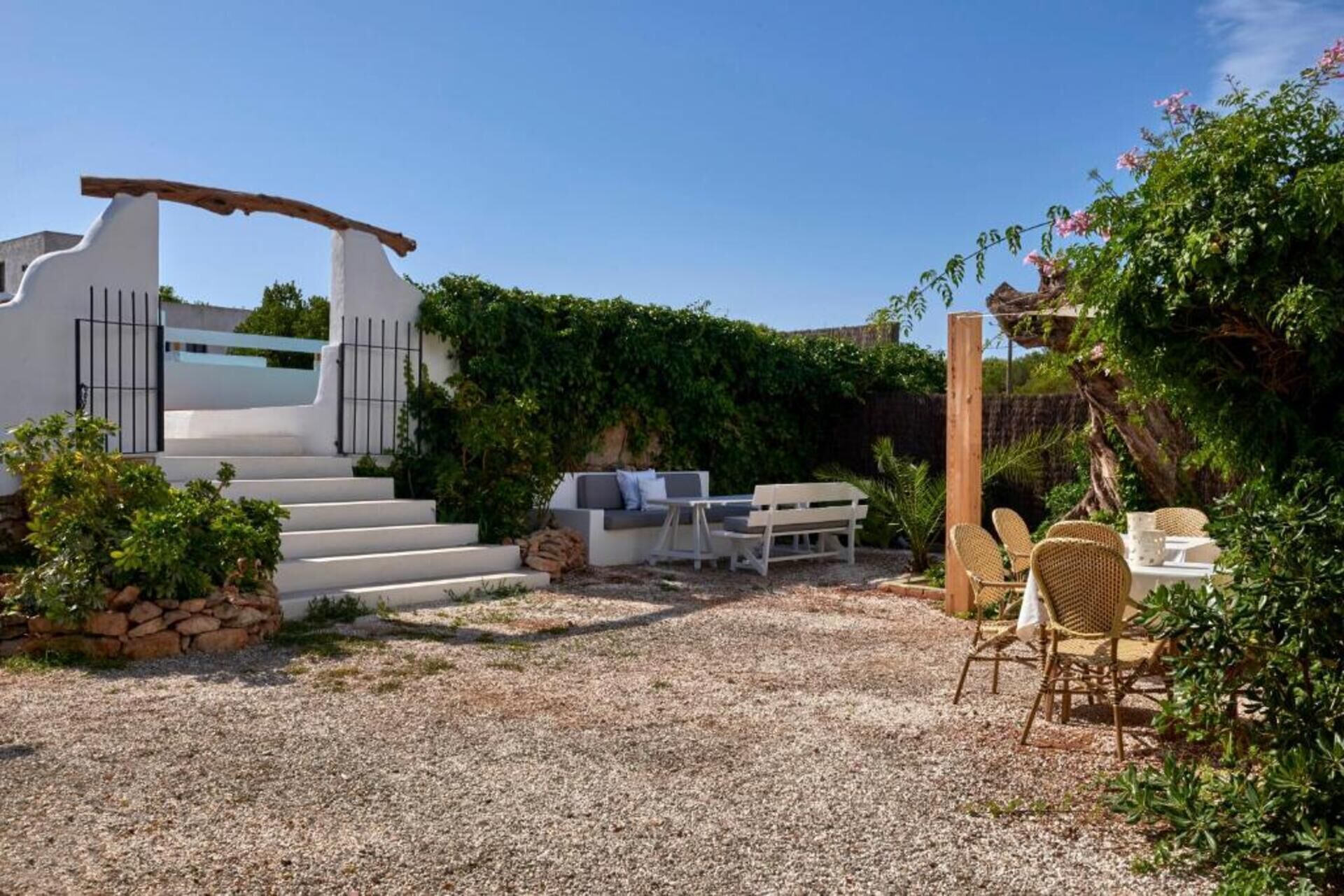 Foto - Hostal Flamingo by Nest