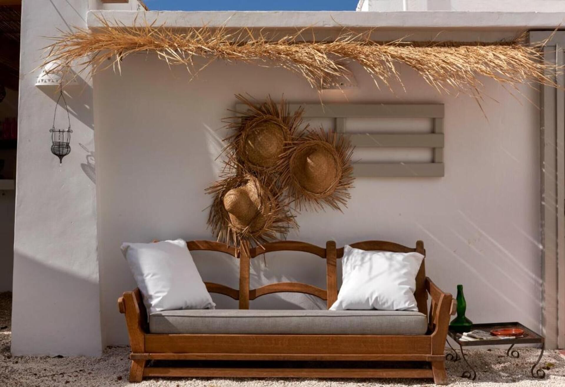 Foto - Hostal Flamingo by Nest