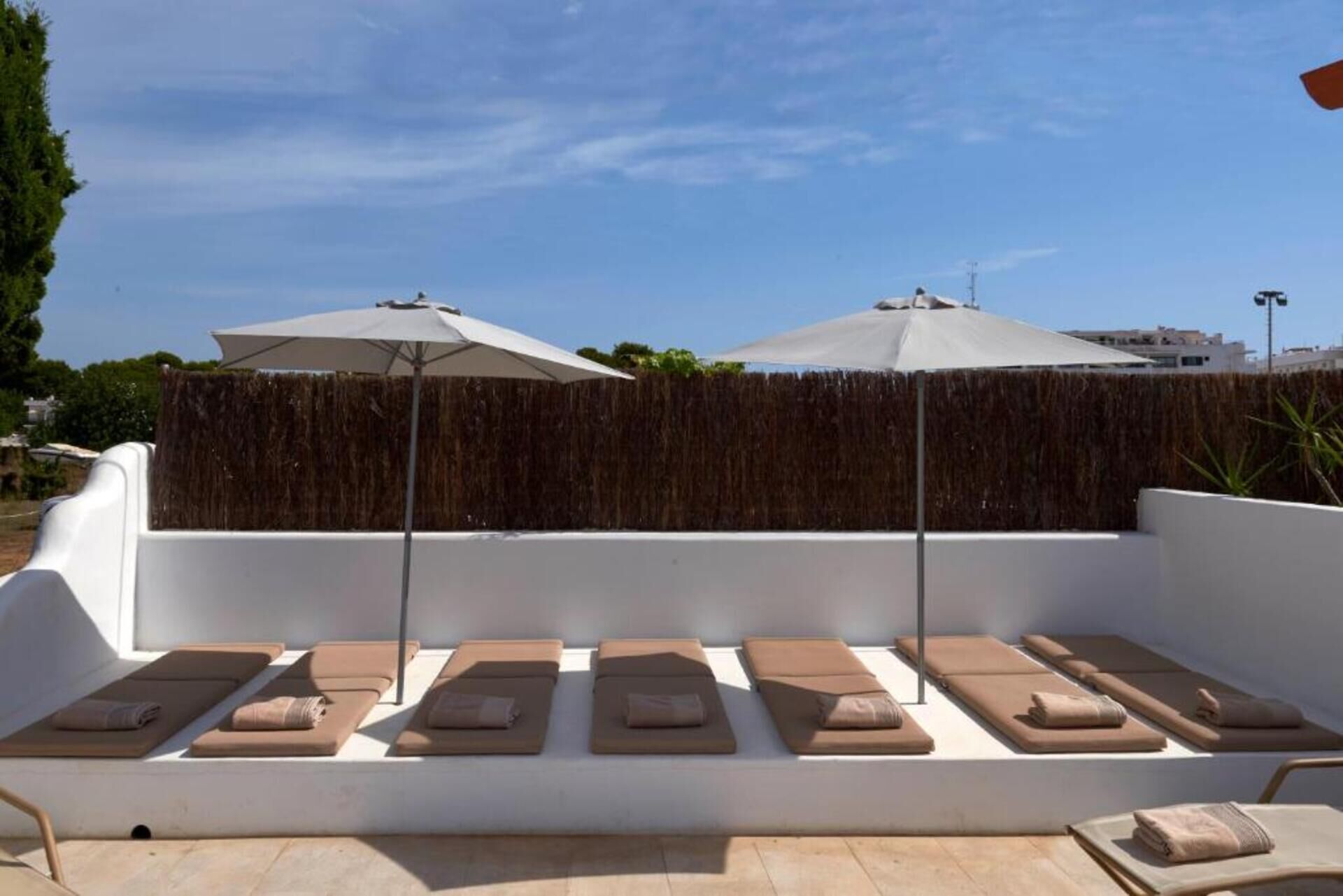 Foto - Hostal Flamingo by Nest