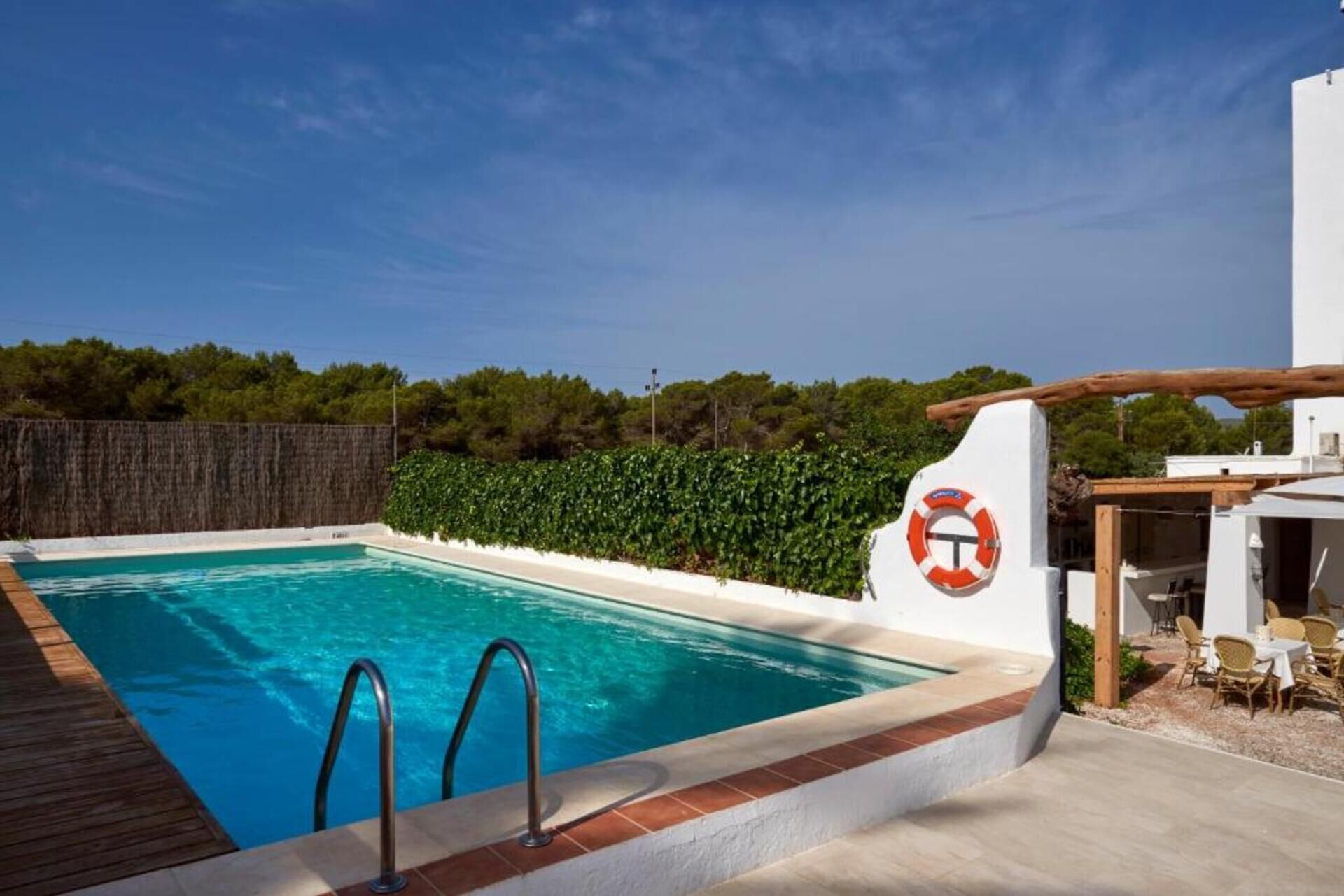 Foto - Hostal Flamingo by Nest