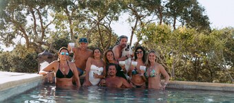 Herdade da Caniceira