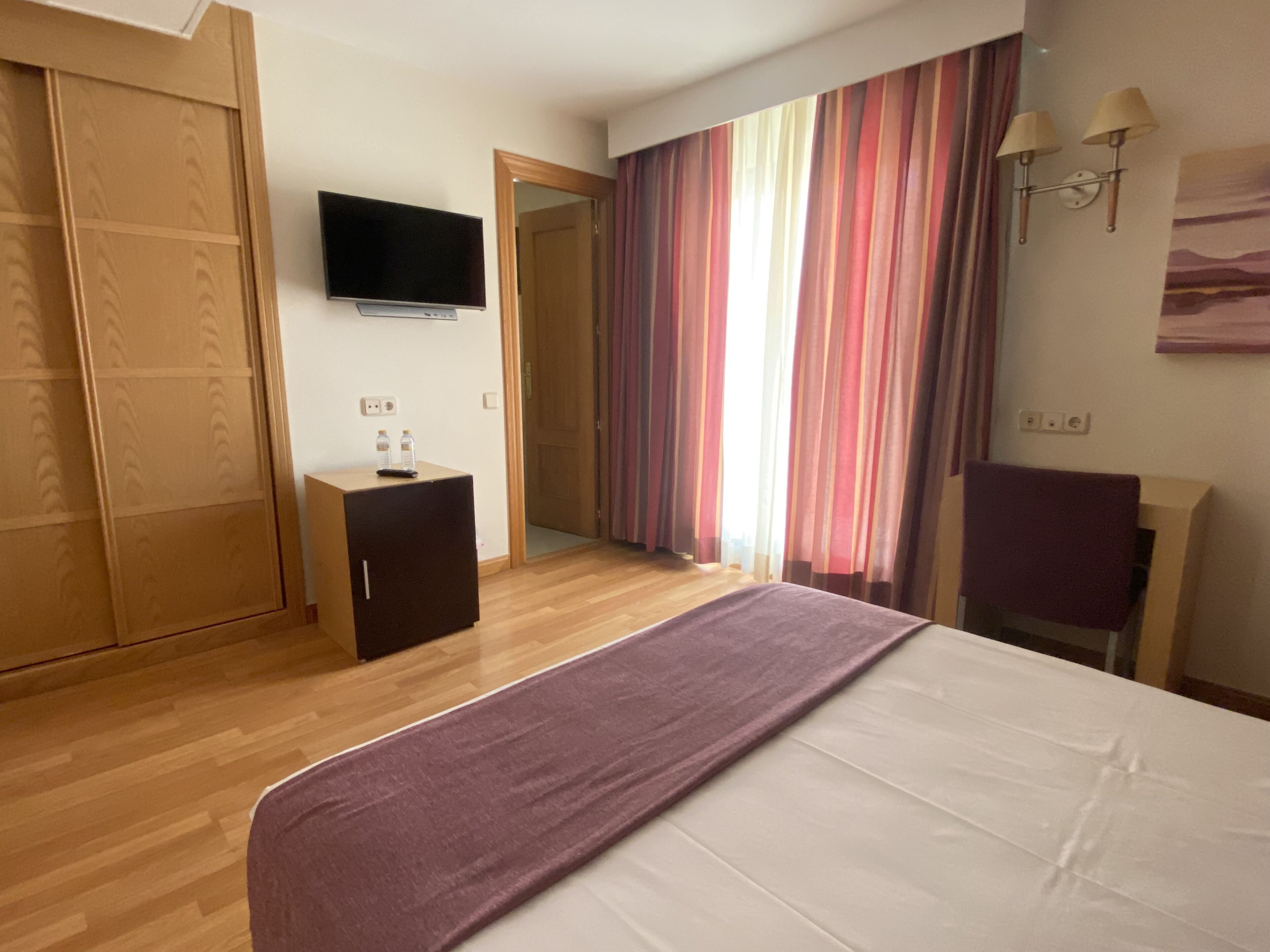 Foto - Hotel Equo Aranjuez