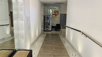 24-inch LED TV with digital channels, TV