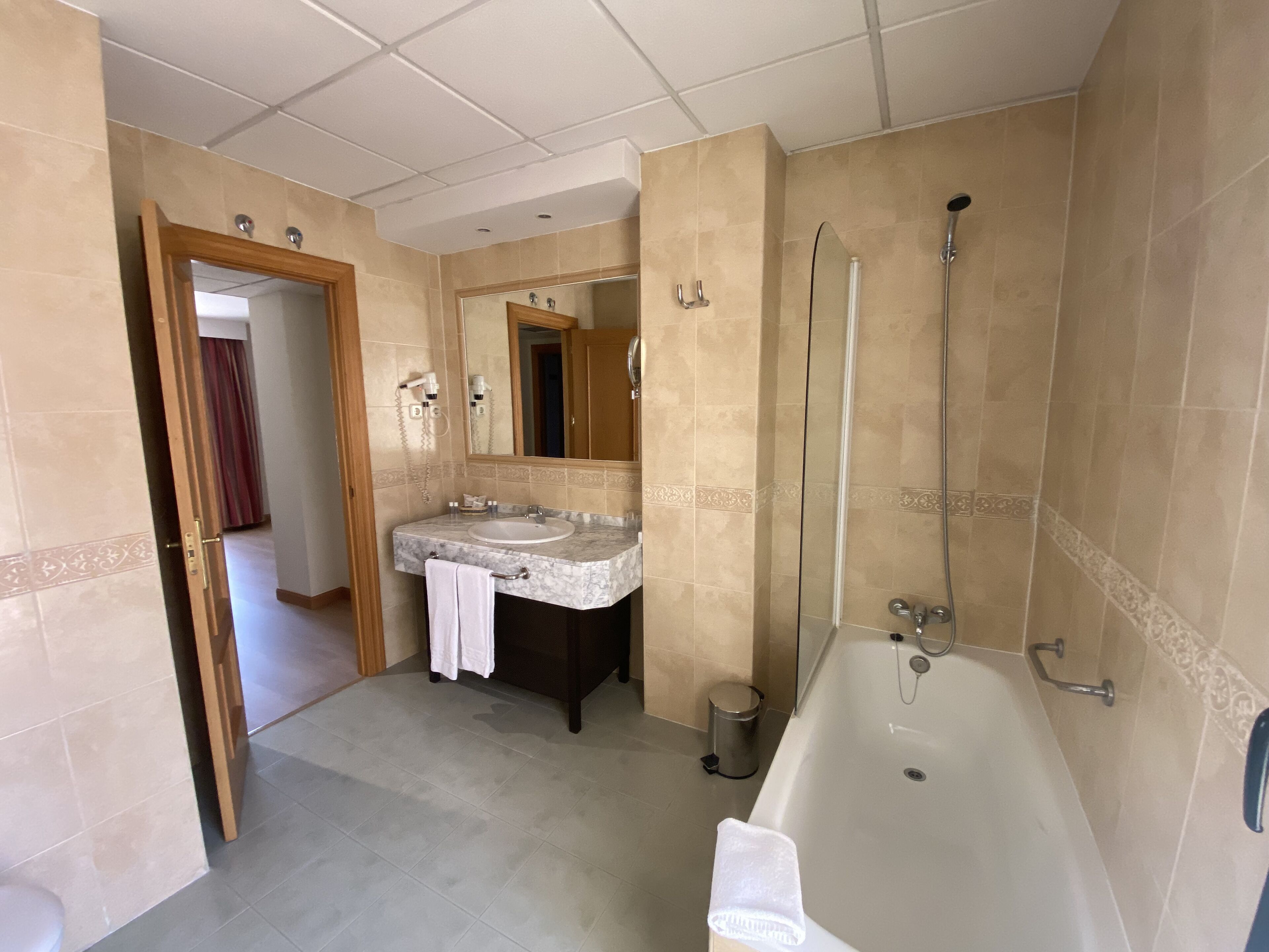 Foto - Hotel Equo Aranjuez