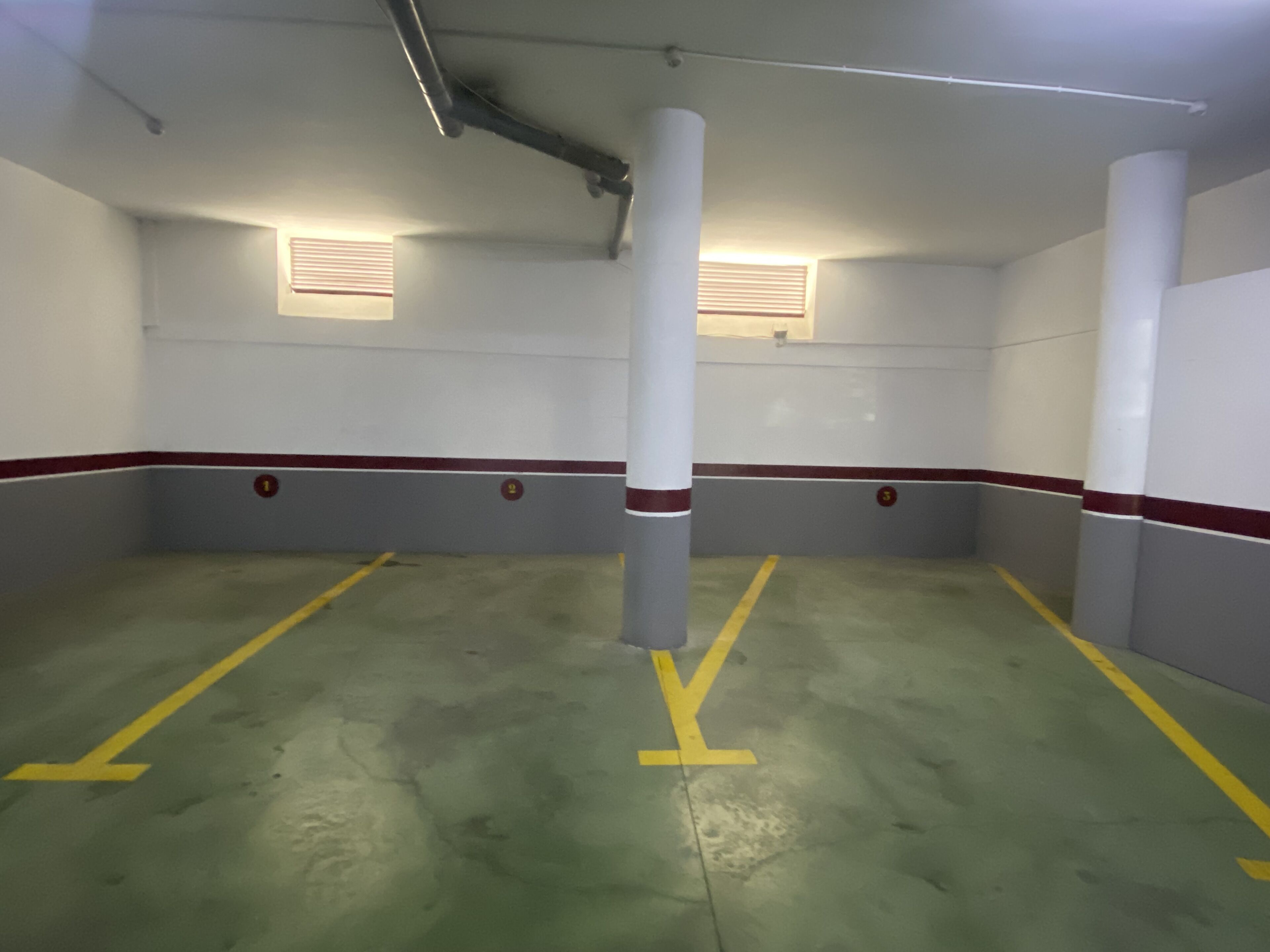 Foto - Hotel Equo Aranjuez