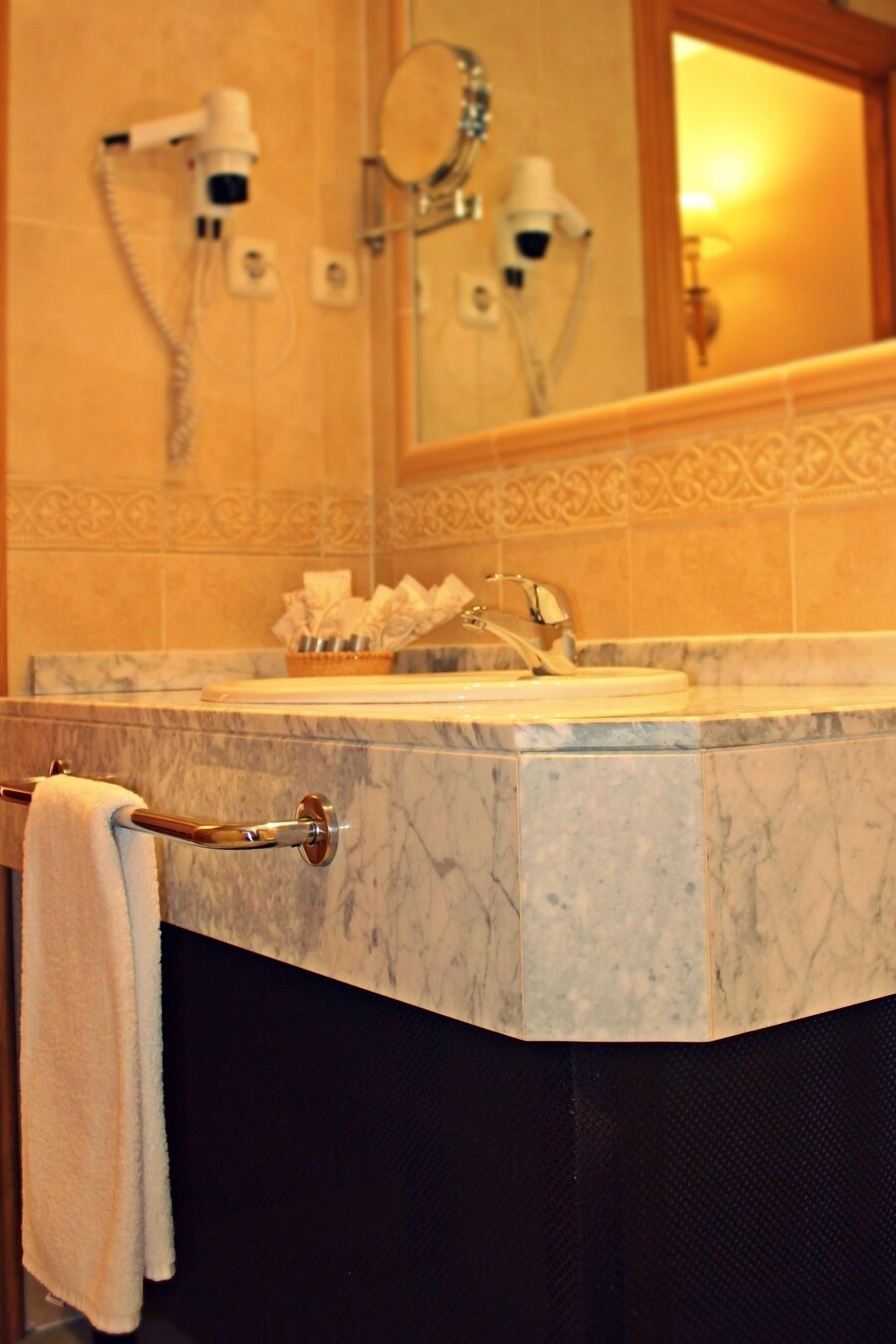 Foto - Hotel Equo Aranjuez