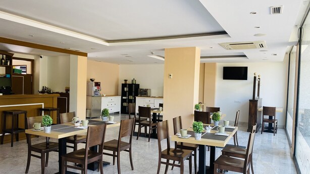 Ristorante