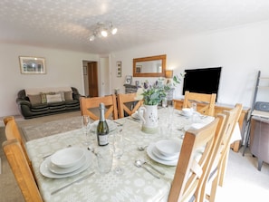 Cottage | Private kitchen