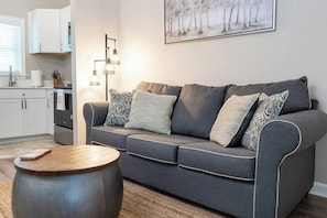Smart TV, offices