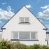 Detached House, 2 Bed, Sleeps 4, Parking