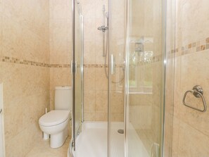 Chaumière | Intérieur