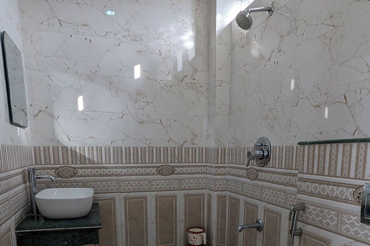 واي فاي مجانًا
