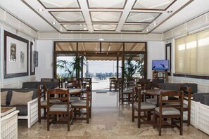 Exterior - Argo Rooms - Papadakis (Kissamos)