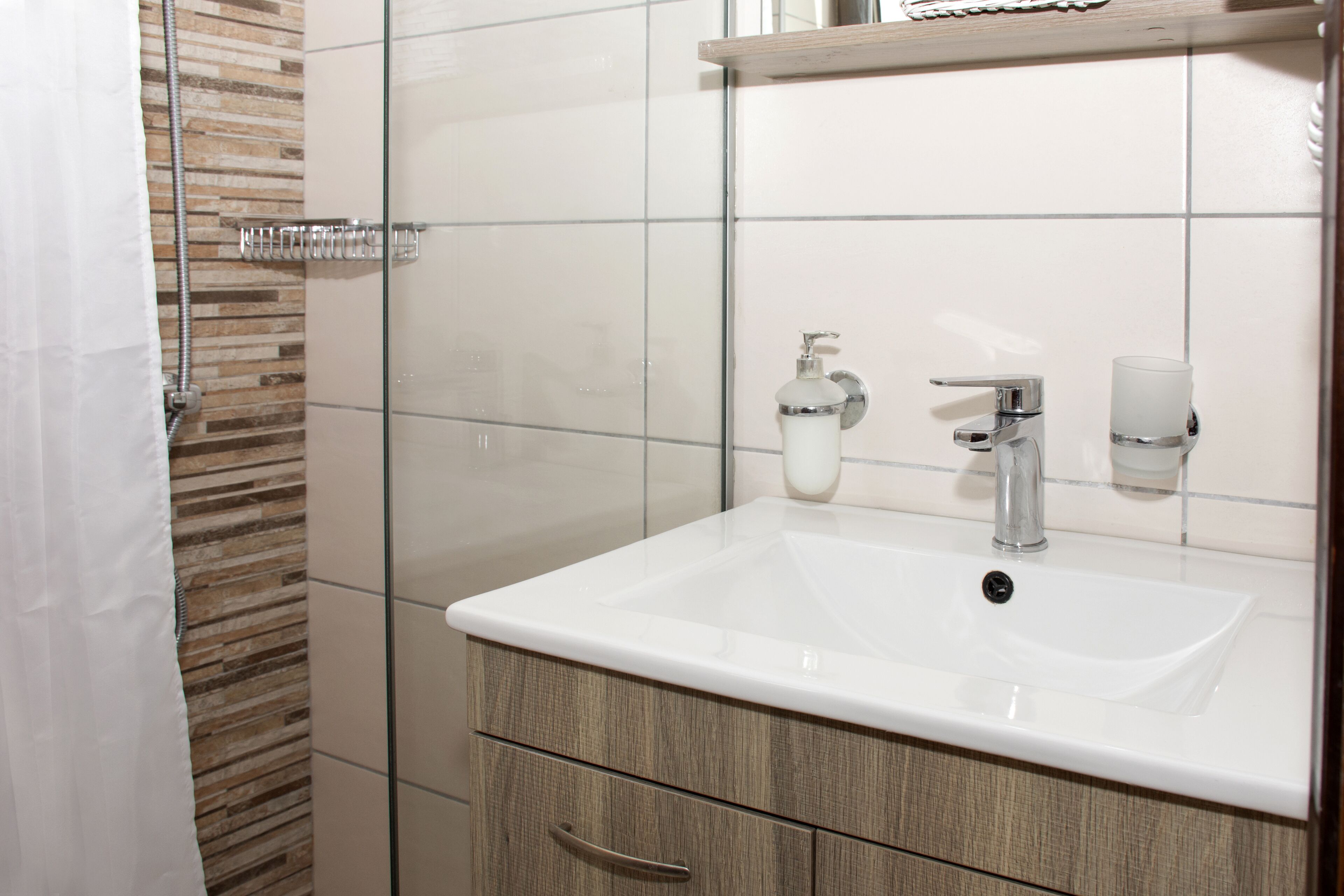Foto - Argo Rooms