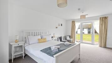 1 camera, Wi-Fi gratuito, lenzuola, accesso in sedia a rotelle